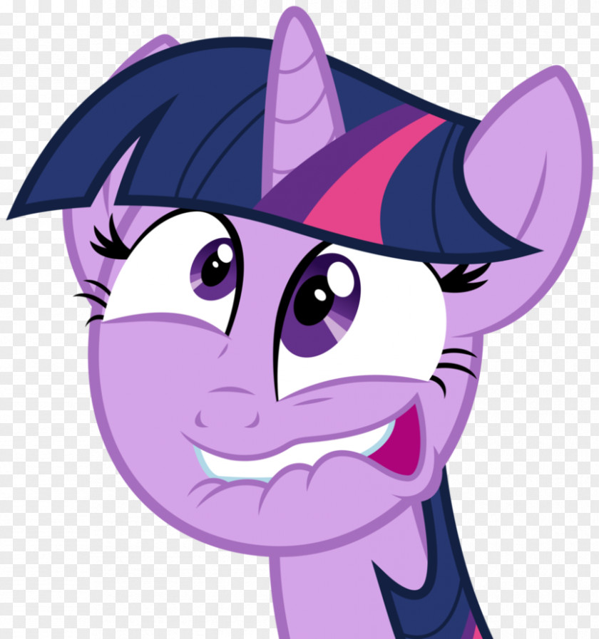 Twilight Sparkle Rainbow Dash Rarity YouTube My Little Pony PNG