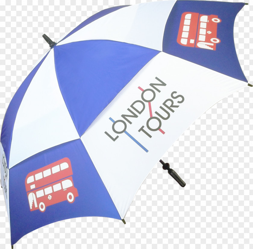 Umbrella Golf Clubs Sport Promotional Merchandise PNG
