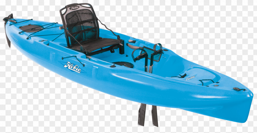 Water Sports Kayak Fishing Hobie Cat Paddle PNG