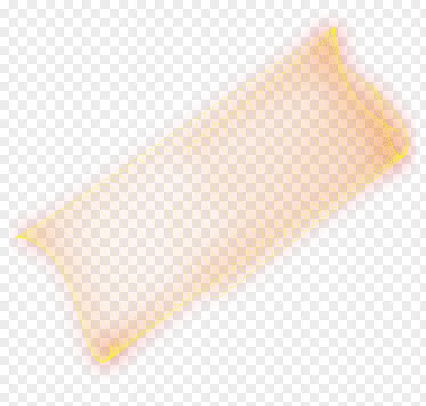 Yellow Line Wikia PNG