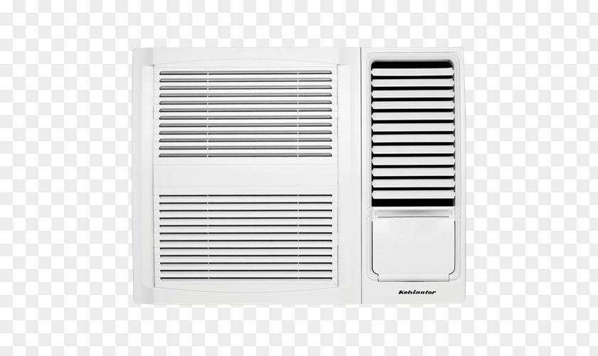 Air Conditioner Window Conditioning Home Appliance Packaged Terminal British Thermal Unit PNG