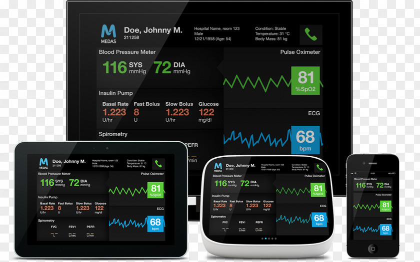 Android The Qt Company Cross-platform Embedded System PNG