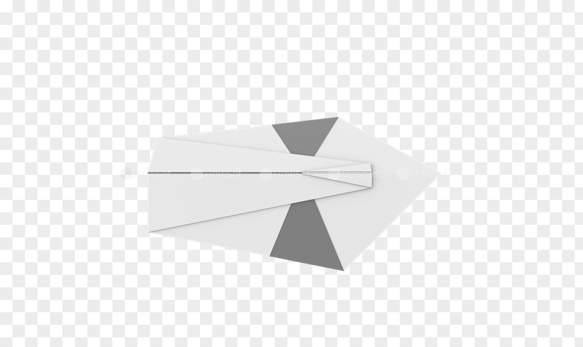 Angle Rectangle Triangle PNG