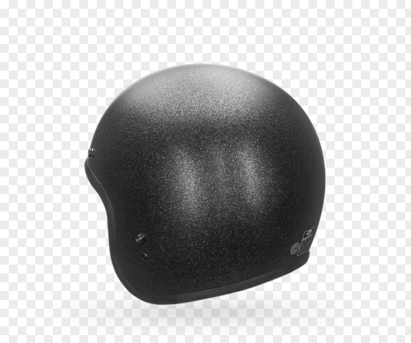 Bicycle Helmets Motorcycle Cycling PNG