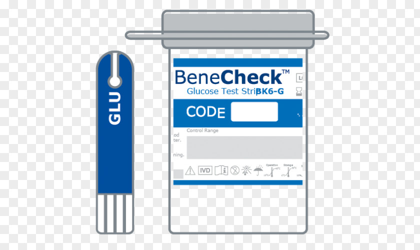 Blood Glucose Uric Acid Lipid Profile Cholesterol Urinalysis PNG