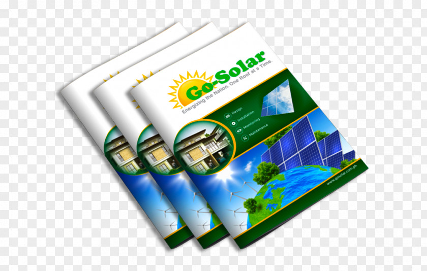 Book Hardcover Brand Energy Conservation PNG