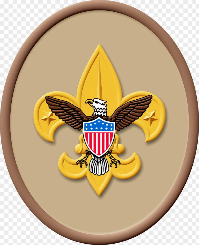 Boy Scouts Of America Scouting Eagle Scout Troop Merit Badge PNG