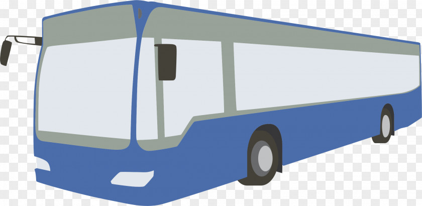 Bus Airport London Stansted Clip Art PNG