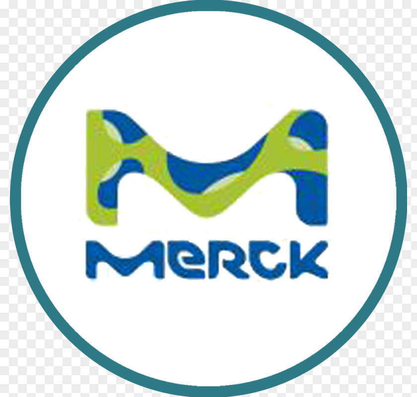 Business Germany Merck Group Pharmaceutical Industry PNG