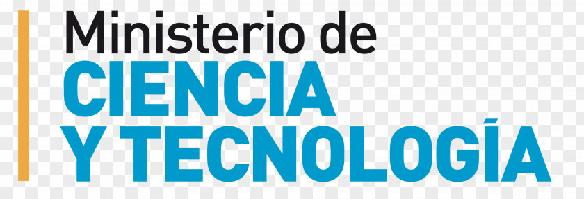 Córdoba Ministry Of Science, Technology And Productive Innovation InnovationScience Ministerio De Ciencia Y Tecnología PNG