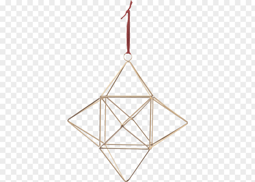 Christmas Ornament Decoration Garland Tree PNG