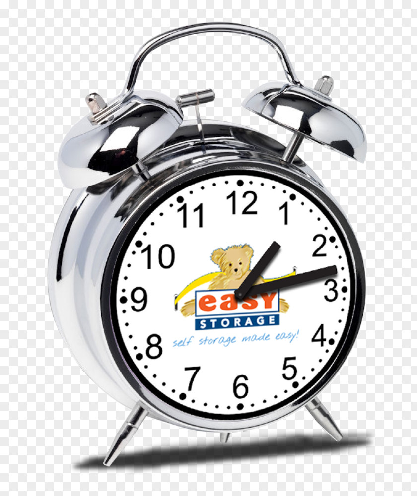 Clock Alarm Clocks .gr PNG