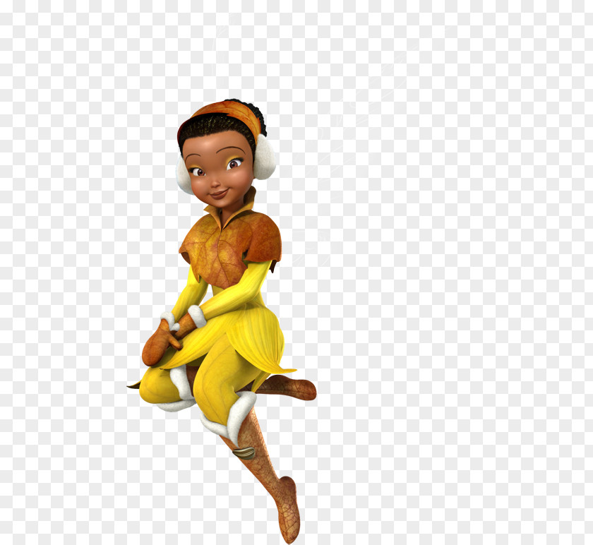 Costume Fictional Character Cartoon Yellow Animation Child Toy PNG