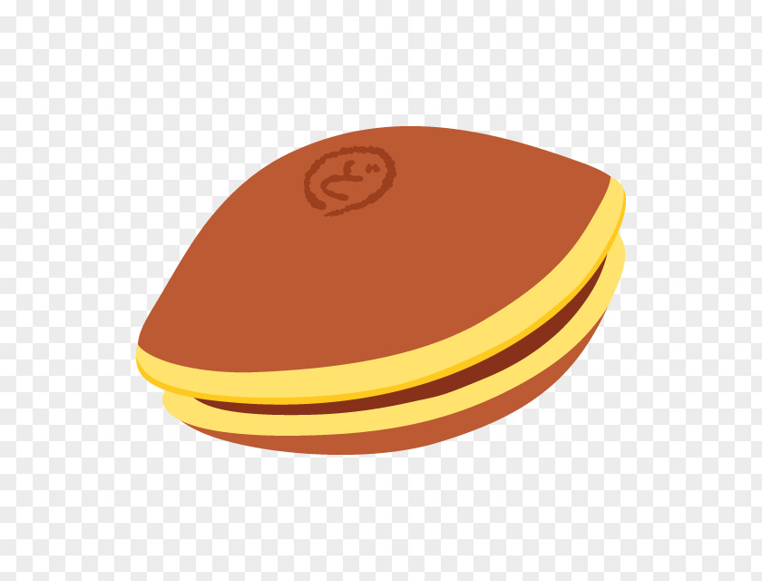 Dorayaki Daifuku Recipe Long Tail Keyword Picaboo PNG