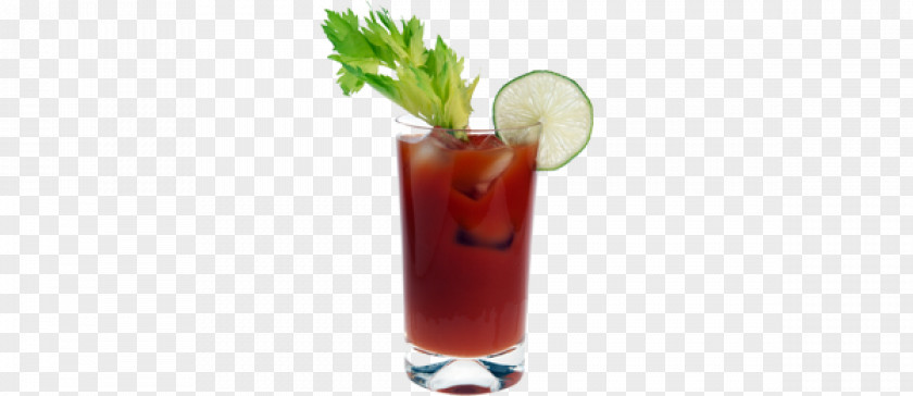 Drink Bloody Mary Cocktail Sea Breeze Bay Mai Tai PNG