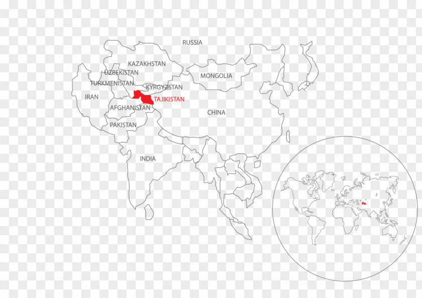 Erdos Inner Mongolia Map Drawing Product /m/02csf Diagram Design PNG