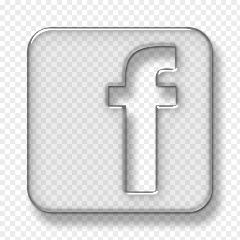 Facebook Logo Desktop Wallpaper Clip Art PNG