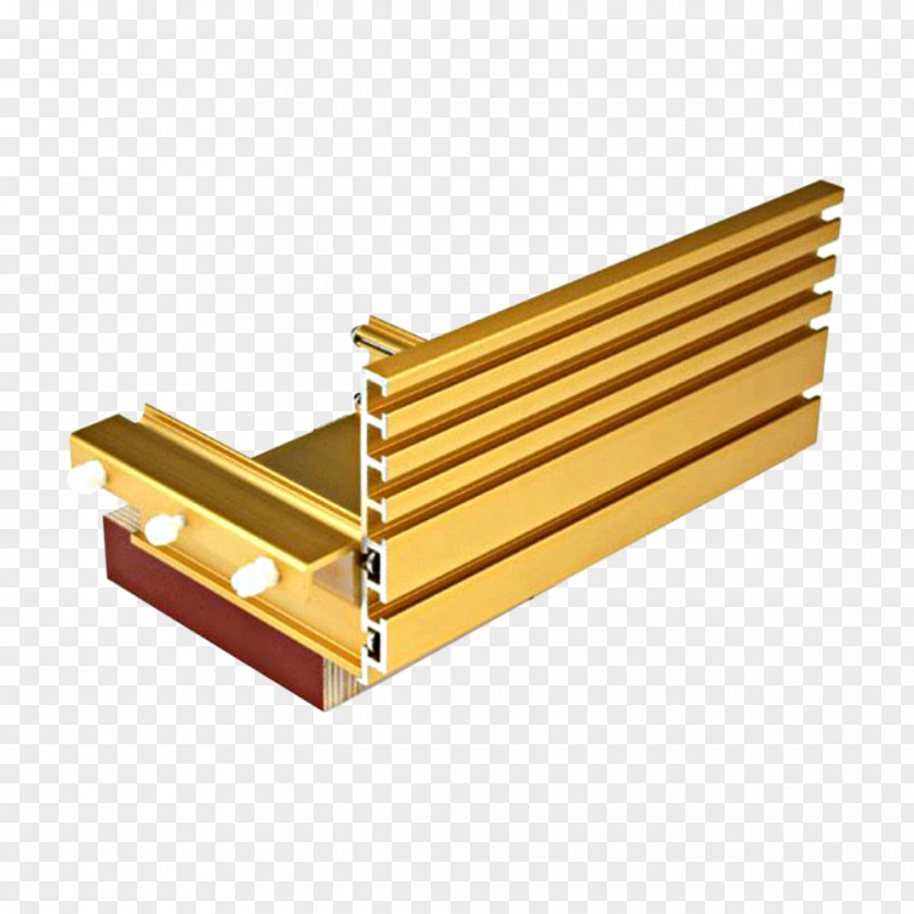 Fence Router Table Saws PNG