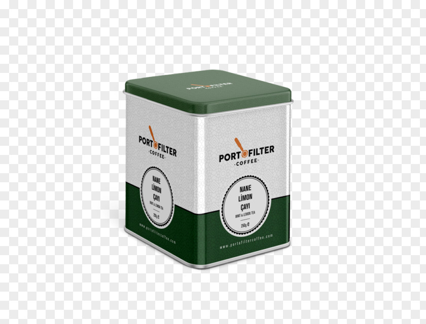 Filter Coffee Green Tea Brewed Lemon PNG