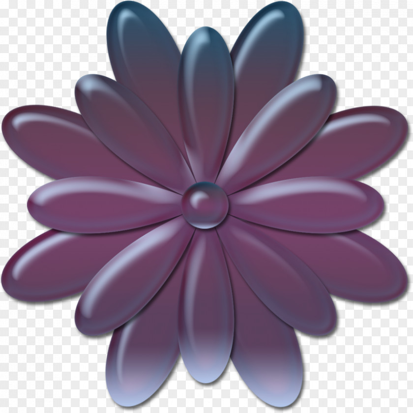 Flower Petal Desktop Wallpaper Computer Monitors PNG