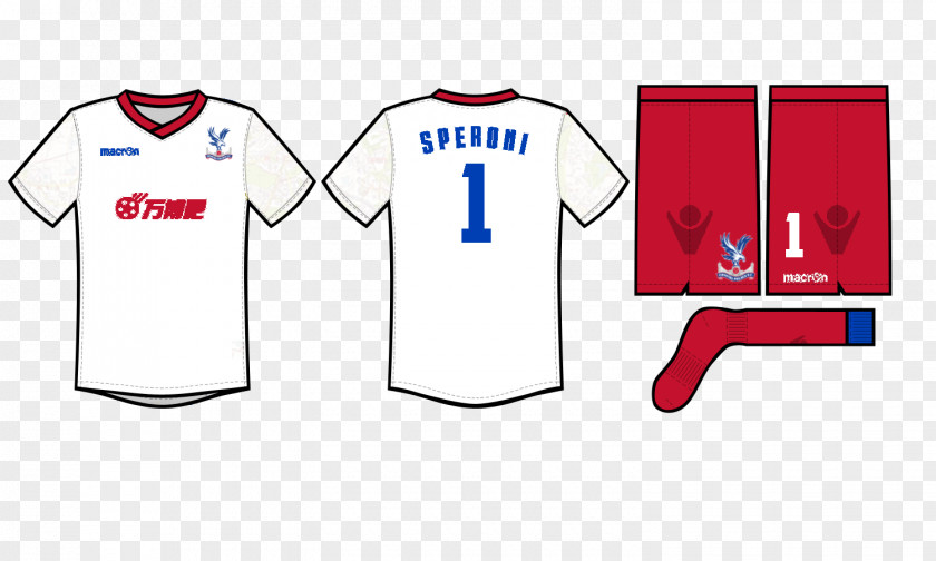 Glass Palace Iowa T-shirt Sports Fan Jersey Sleeve Logo PNG