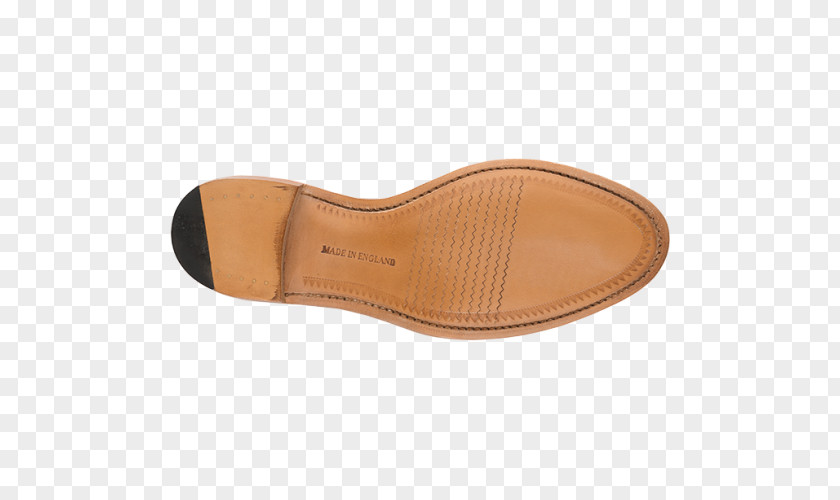 Goodyear Welt Suede Slide Shoe Sandal Walking PNG