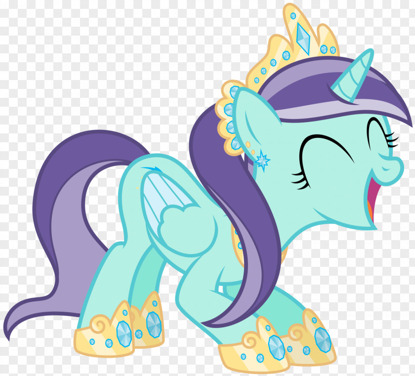 Hairstyle Vector Twilight Sparkle Pony Princess Luna Celestia PNG