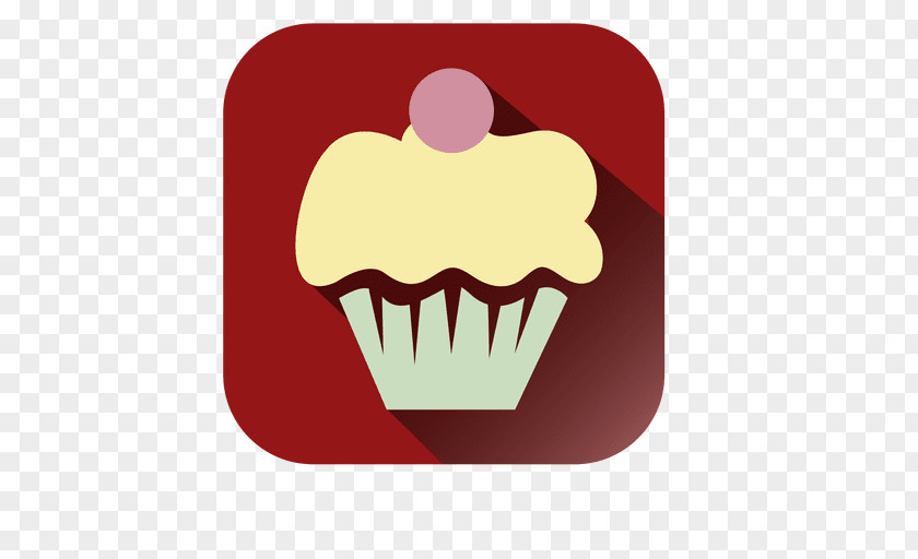 Hog's Tooth Muffin Logo Clip Art PNG