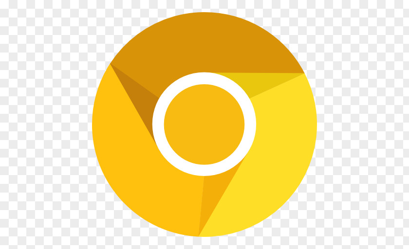 Internet Canary Symbol Brand Yellow PNG