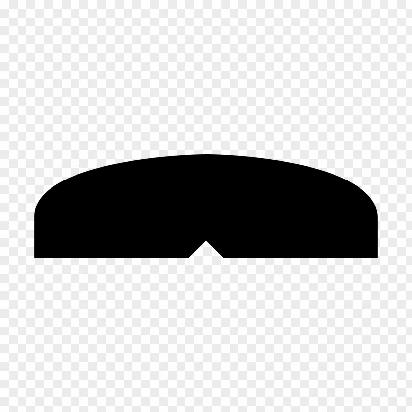 Moustache .be Taupe Beslist.nl Grey Discounts And Allowances PNG