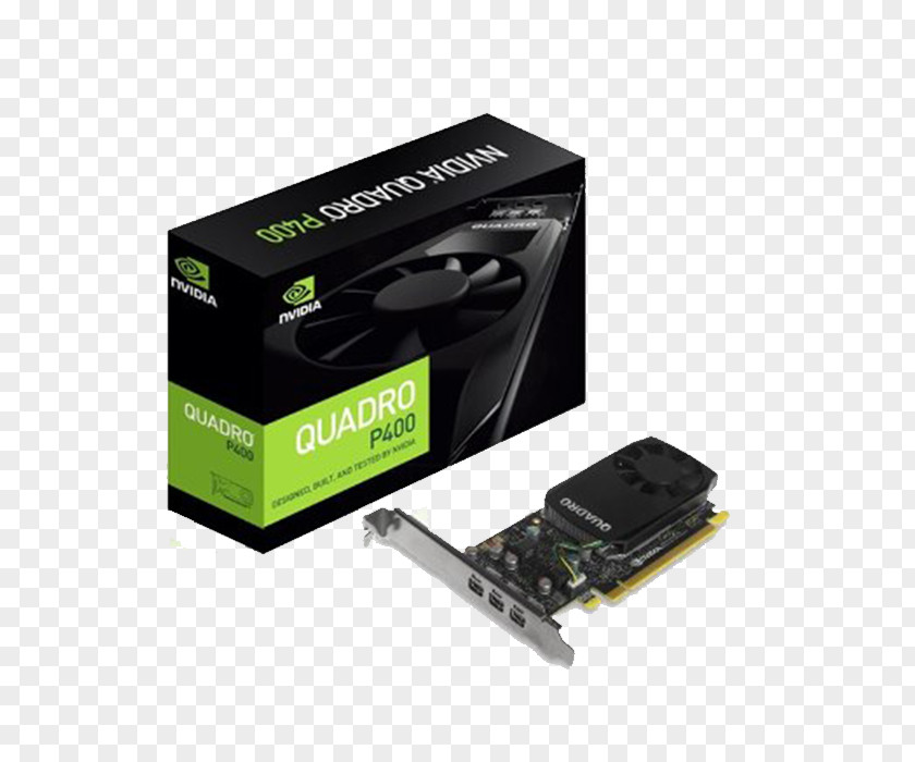 Nvidia Graphics Cards & Video Adapters Quadro GDDR5 SDRAM Leadtek PNG