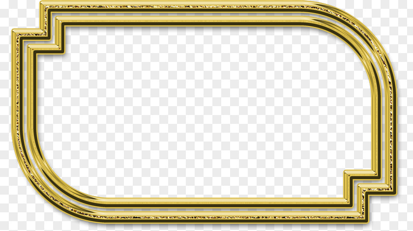 Picture Frames Text Document Song PNG