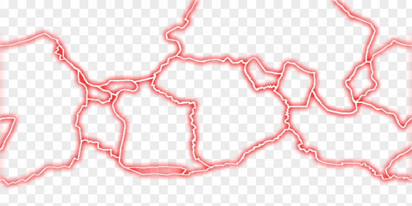 Plate Tectonics Geology Geological Society Of London Science PNG