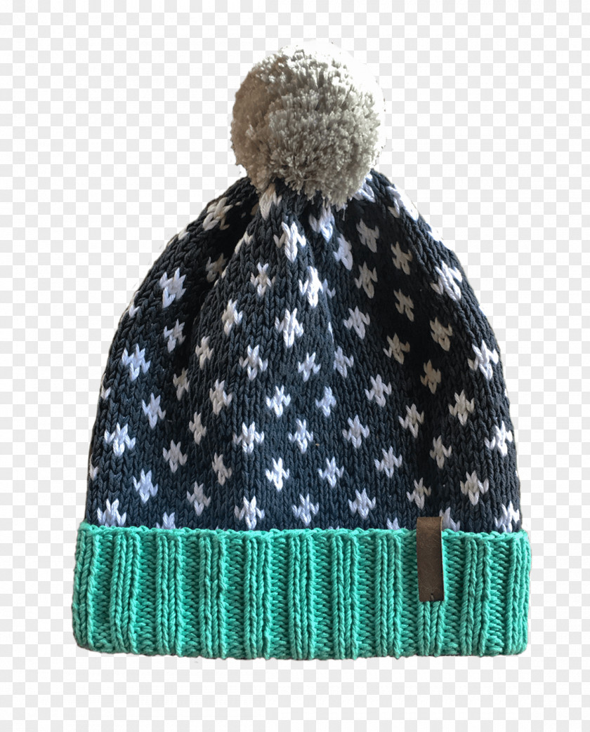 Pompom Pom-pom Key Chains Beanie Baseball Cap Knit PNG