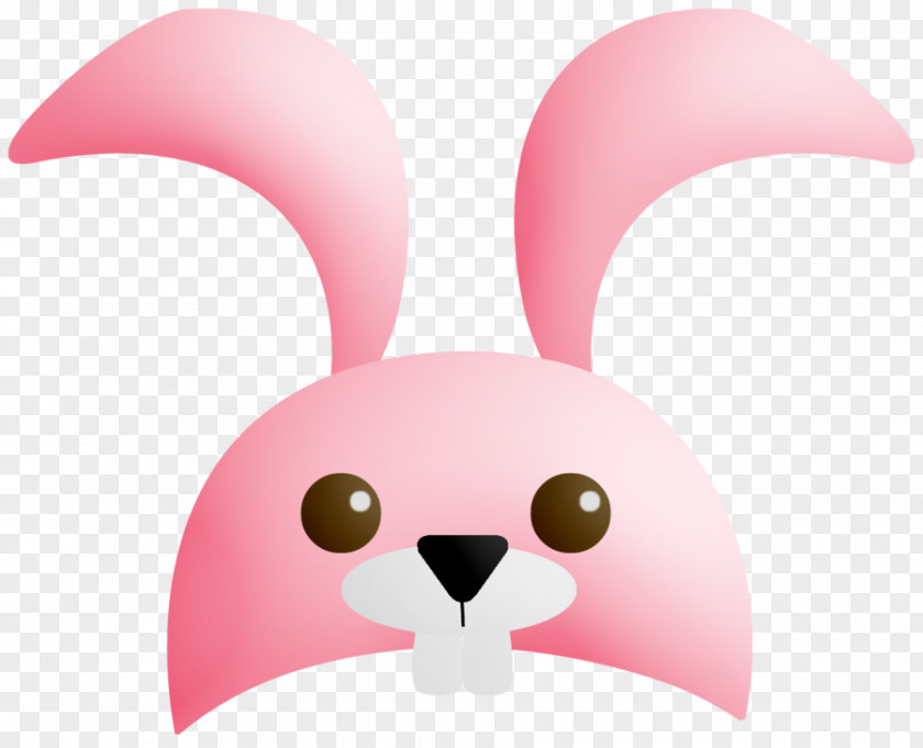 Rabbit Hat Designer Download PNG