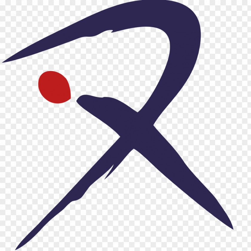 Ruby Advice Logo Insurance PNG