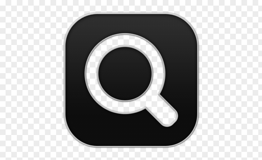 Search Icon Svg Apple Image Format PNG