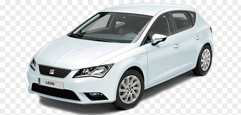 Seat Leon Car BYD Qin Kia Cerato Auto PNG