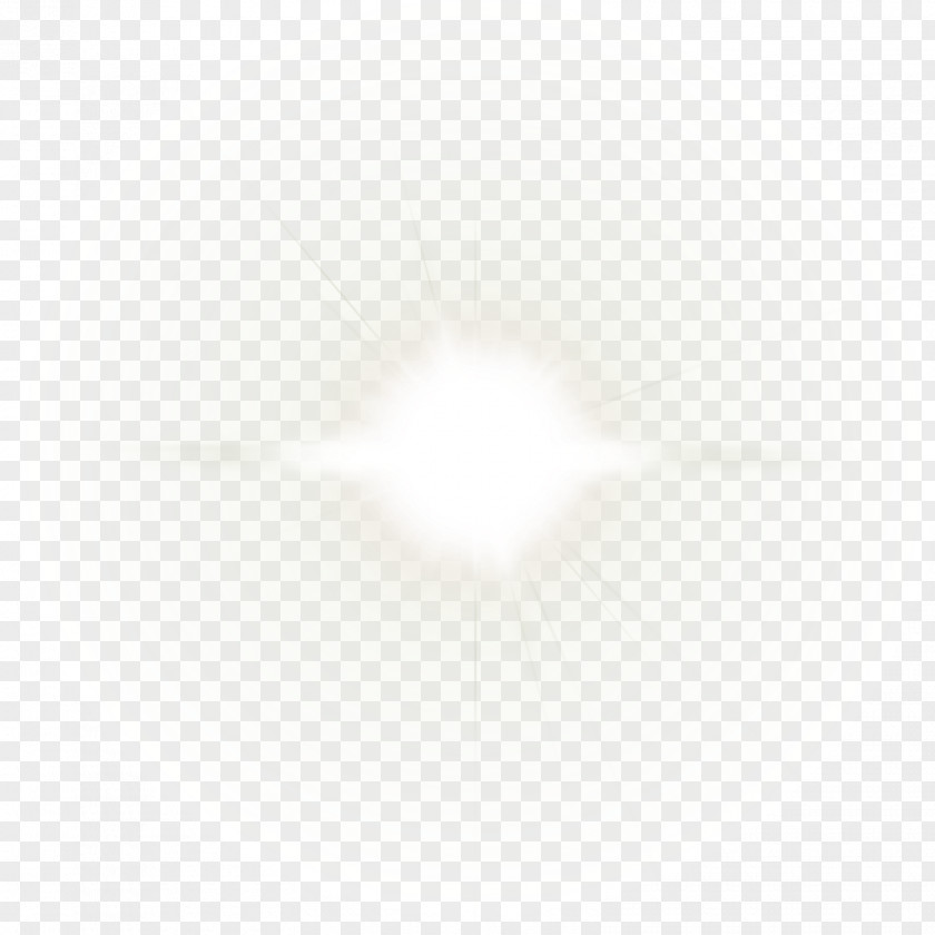 Shine Light Desktop Wallpaper Sky Close-up PNG