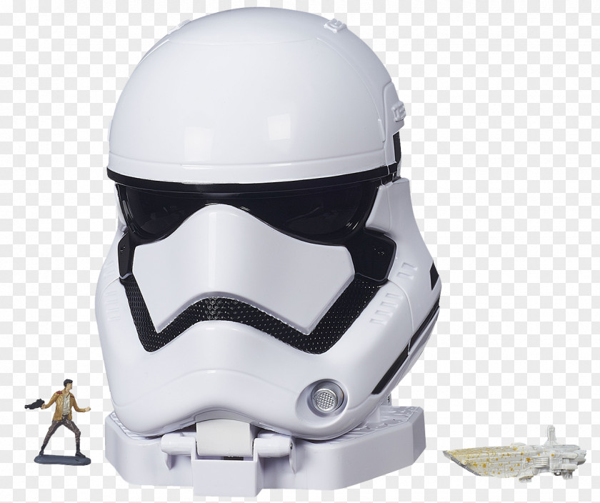 Stormtrooper Poe Dameron R2-D2 Star Wars First Order PNG