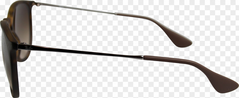 Sunglasses Goggles Line PNG