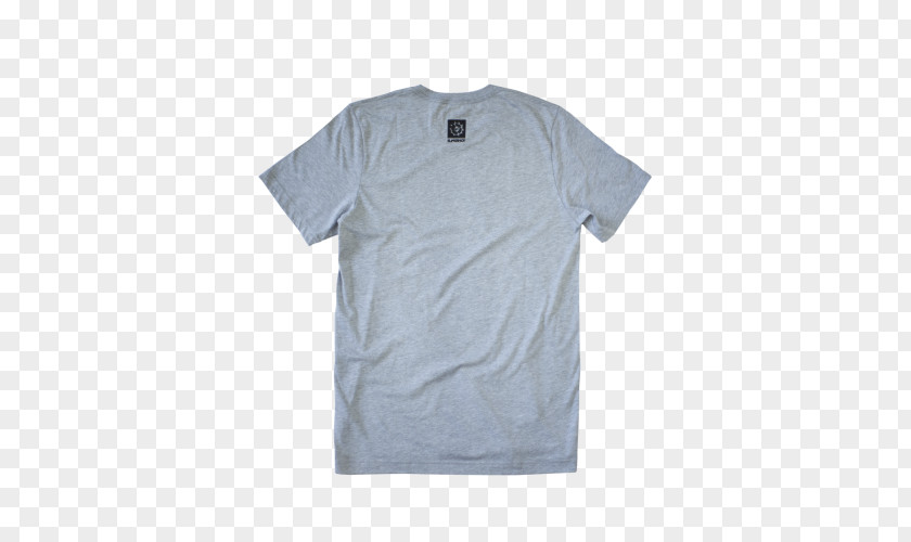 T-shirt Polaris Slingshot Sleeve Hoodie Clothing PNG