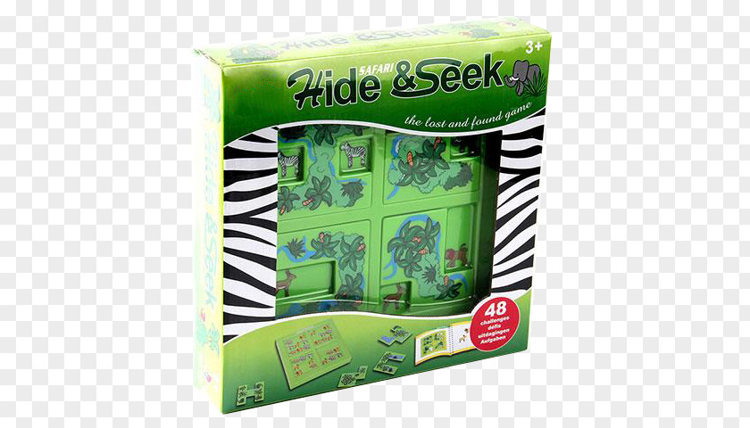 Toy Game Hide-and-seek Akıl Mathematics PNG