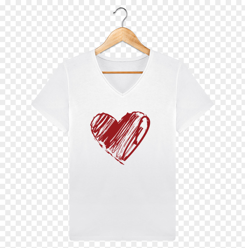 Two White T Shirts Wine T-shirt Sparkling Sleeve PNG