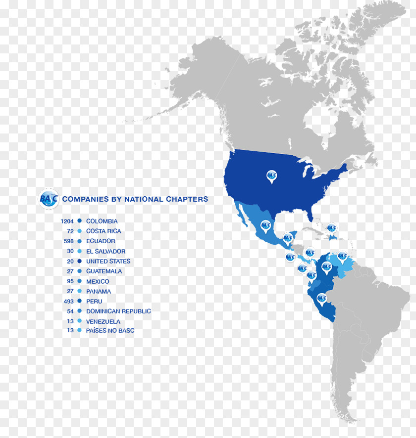 United States GPS Navigation Systems World Map TomTom VIA 1415M PNG