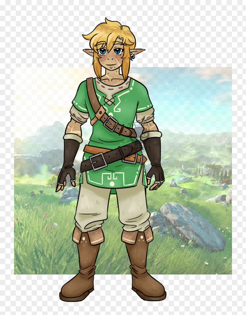 Adorable Background The Legend Of Zelda: Breath Wild Link Skyward Sword Twilight Princess Ganon PNG