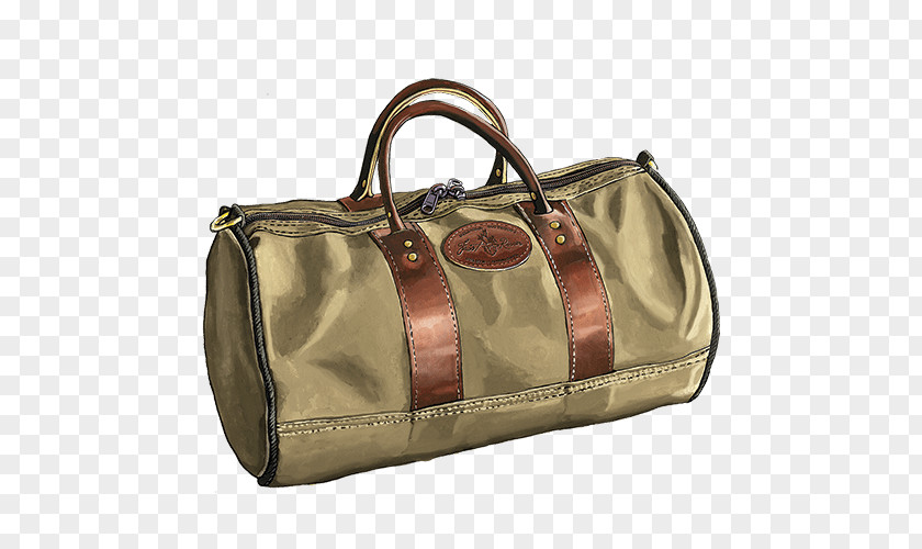 Bag Handbag Duffel Bags Leather Strap PNG