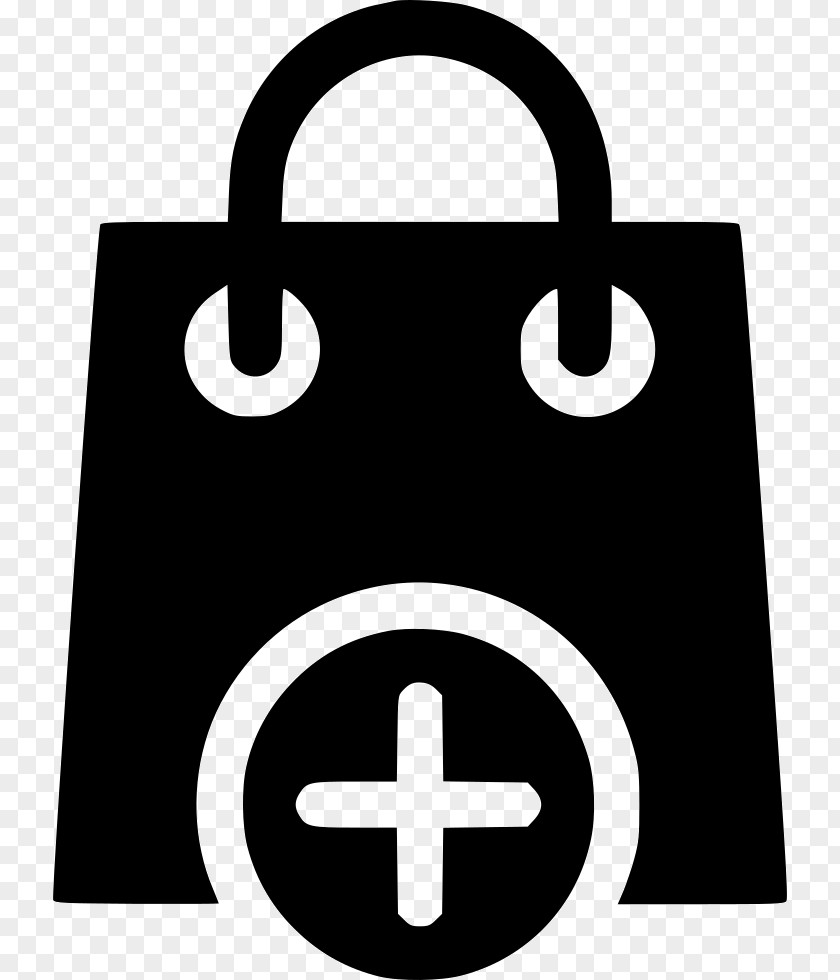 Bag Ribbon Shopping Cart PNG