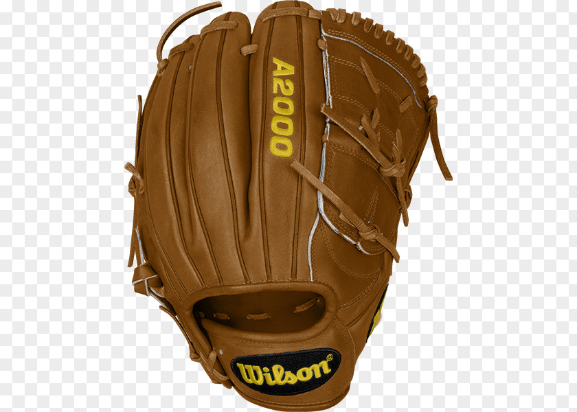 Baseball Glove Wilson Sporting Goods Pitcher Catcher PNG