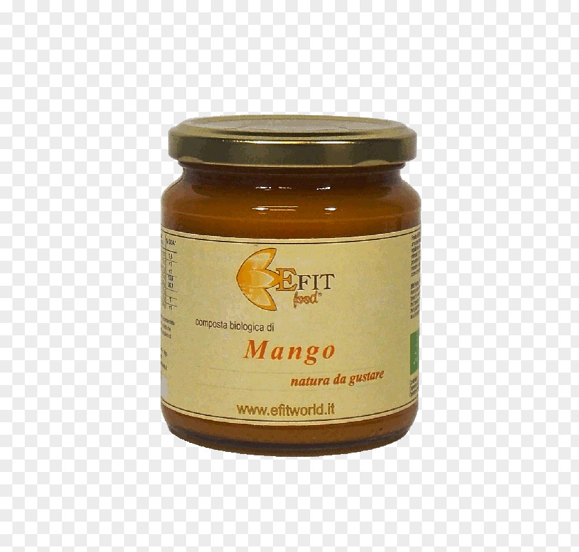 Bio Cosmesi Vegana Fresca E Naturale Confiture De Lait Chutney Jam Flavor PNG